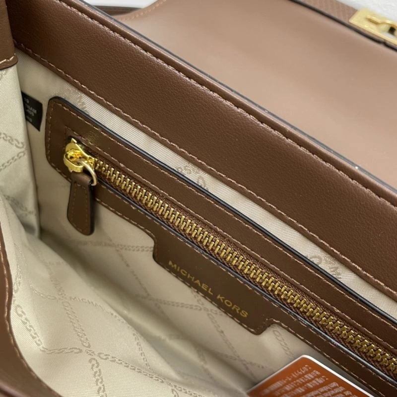 MX Satchel Bags TopPick 88663