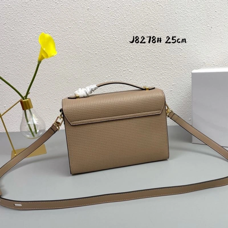 MX Satchel Bags SmartChoice 88674