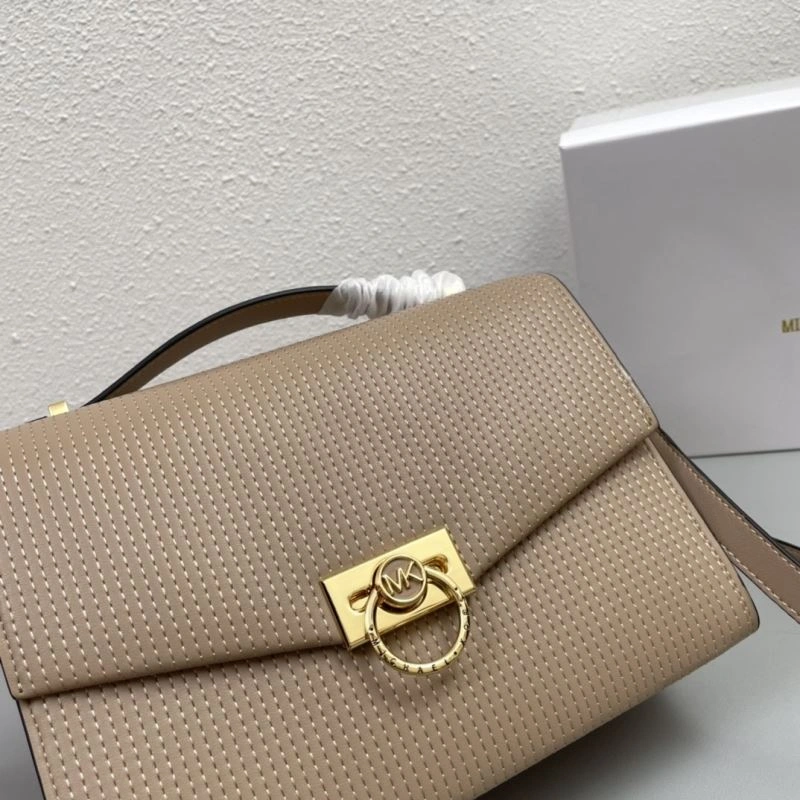 MX Satchel Bags SmartChoice 88674