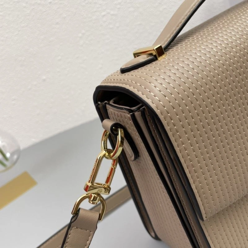 MX Satchel Bags SmartChoice 88674