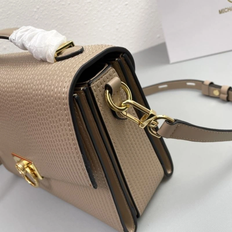 MX Satchel Bags SmartChoice 88674