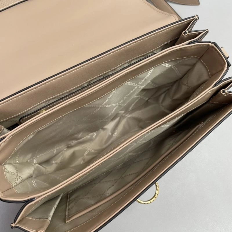 MX Satchel Bags SmartChoice 88674