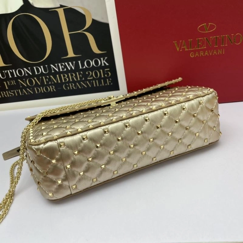 NewStyle Vxlxntino Handle Bags 88595
