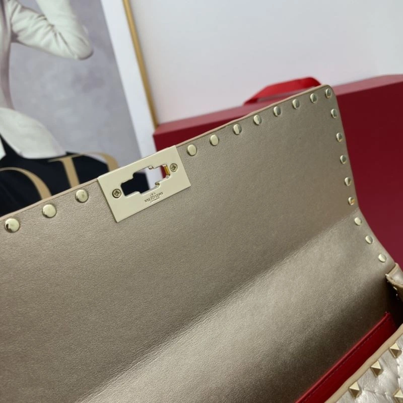 NewStyle Vxlxntino Handle Bags 88595