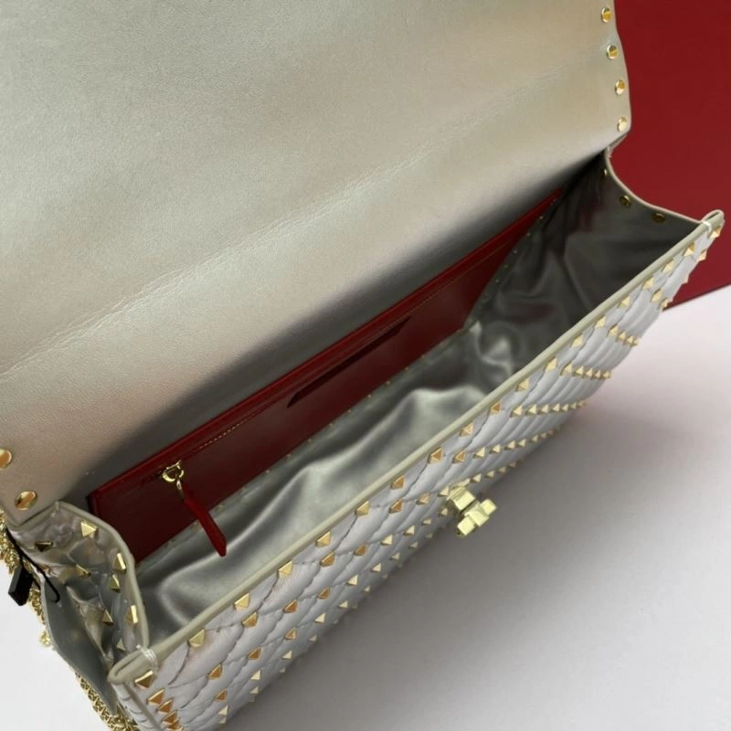 AllSeason Vxlxntino Handle Bags 88575