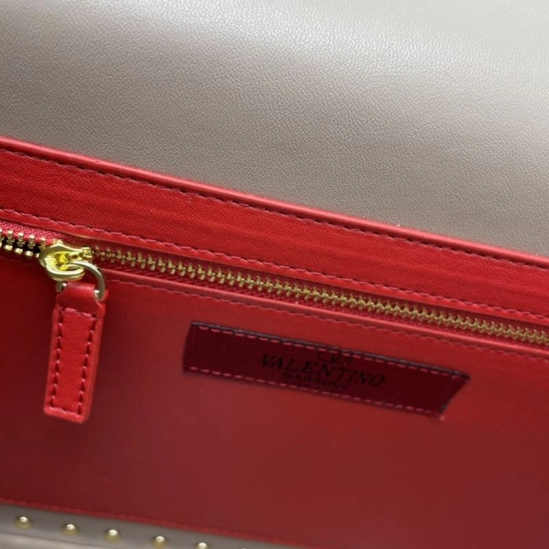 Comfortable Vxlxntino Handle Bags 88578
