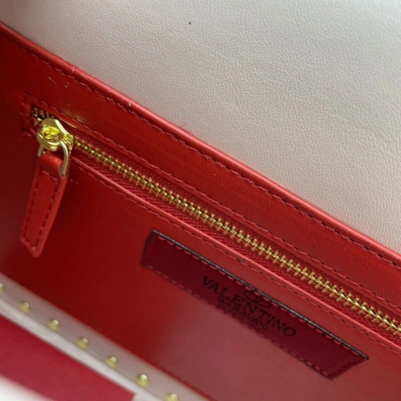 Minimalist Vxlxntino Handle Bags 88559