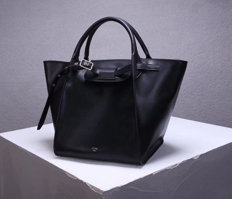 Cxlxne Top Handle Bags AllSeason 89252
