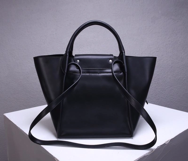 Cxlxne Top Handle Bags AllSeason 89252