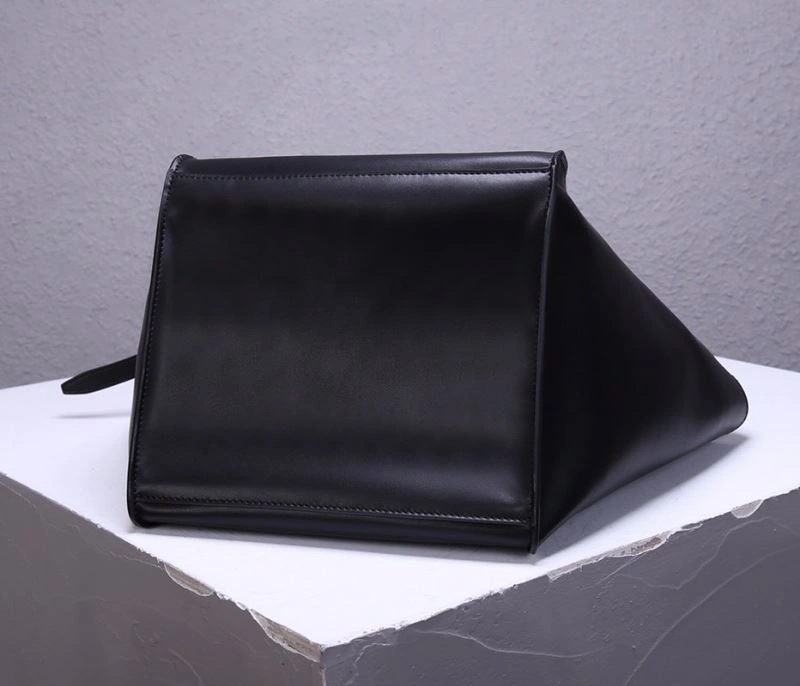 Cxlxne Top Handle Bags AllSeason 89252