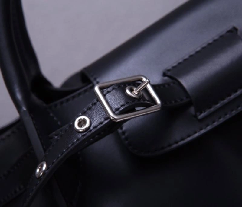 Cxlxne Top Handle Bags AllSeason 89252