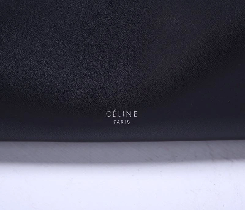 Cxlxne Top Handle Bags AllSeason 89252