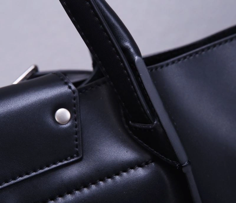 Cxlxne Top Handle Bags AllSeason 89252