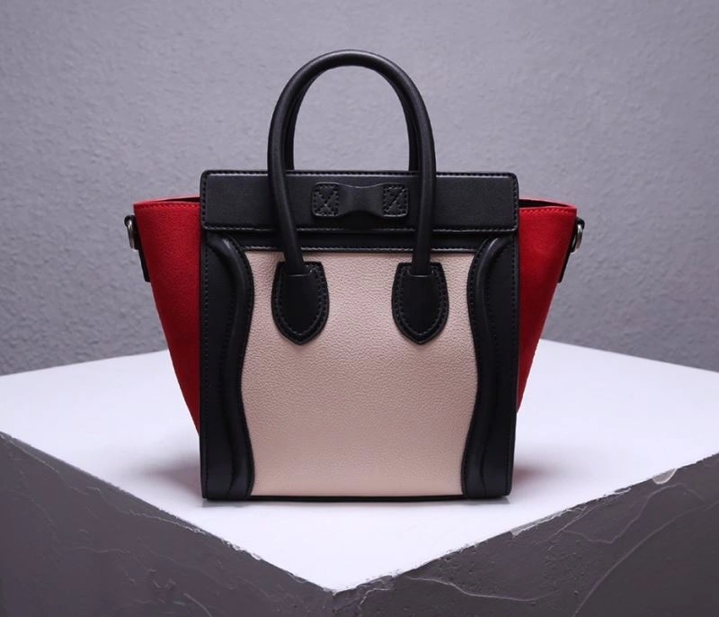 Cxlxne Top Handle Bags Refined 89263