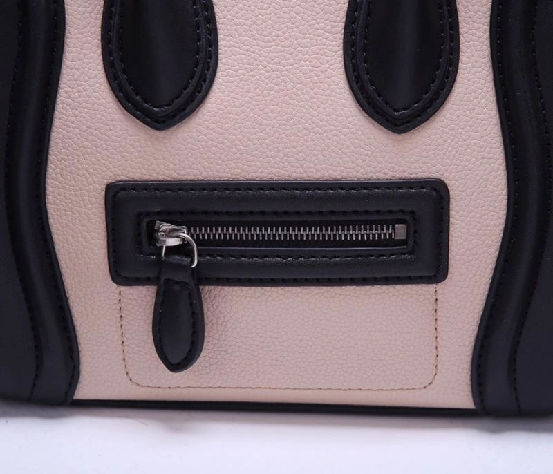 Cxlxne Top Handle Bags Refined 89263
