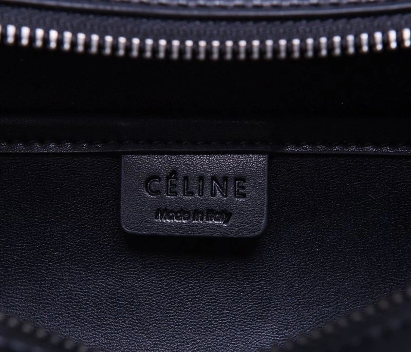 Cxlxne Top Handle Bags Refined 89263