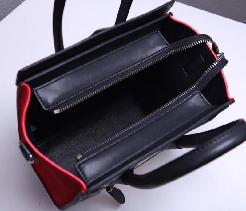 Cxlxne Top Handle Bags Refined 89263