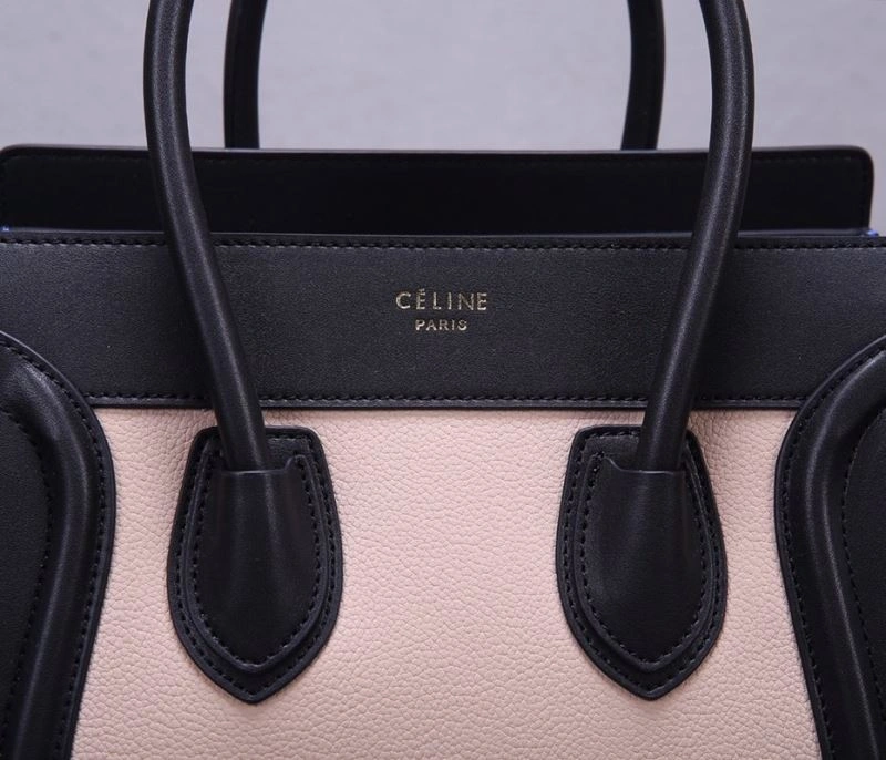WellDesigned Cxlxne Top Handle Bags 89251