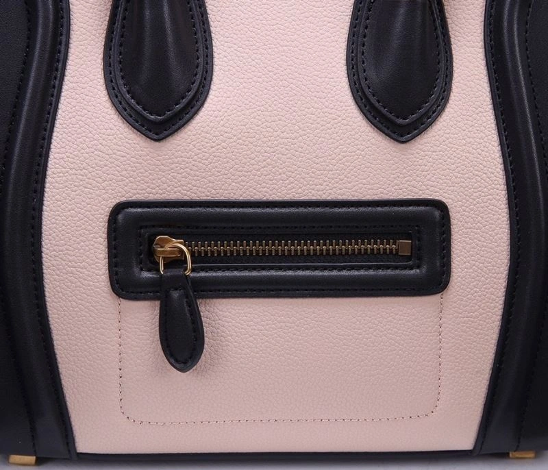 WellDesigned Cxlxne Top Handle Bags 89251