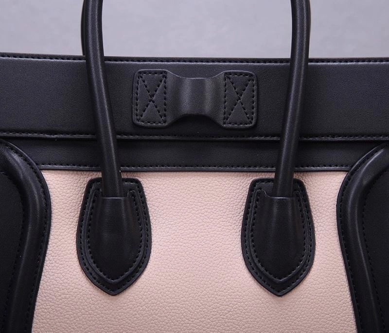 WellDesigned Cxlxne Top Handle Bags 89251