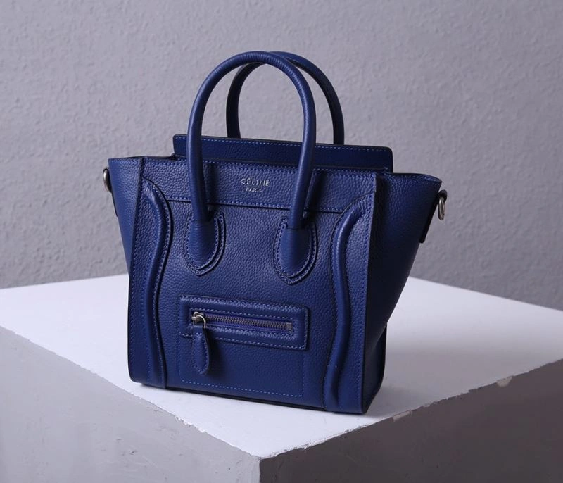 Cxlxne Top Handle Bags Breathable 89249