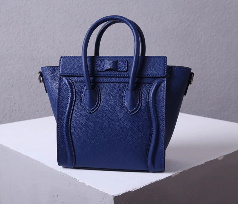 Cxlxne Top Handle Bags Breathable 89249