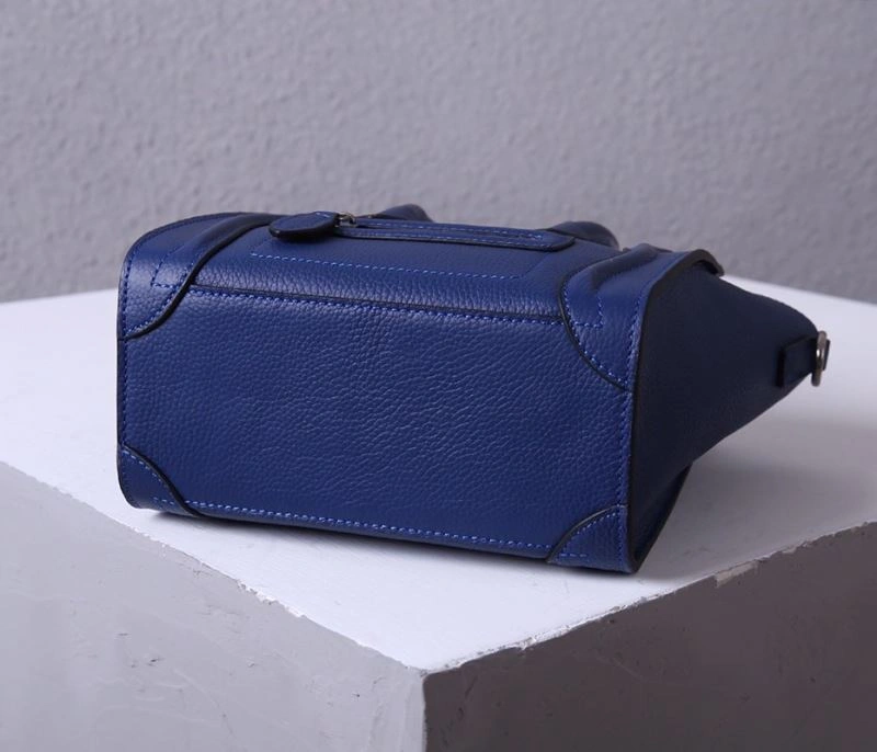 Cxlxne Top Handle Bags Breathable 89249