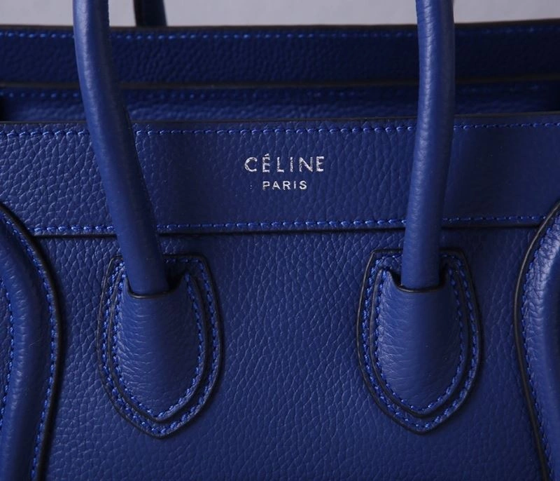Cxlxne Top Handle Bags Breathable 89249