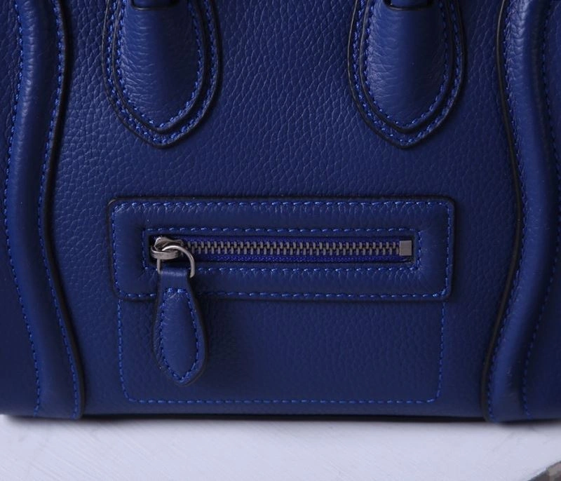 Cxlxne Top Handle Bags Breathable 89249