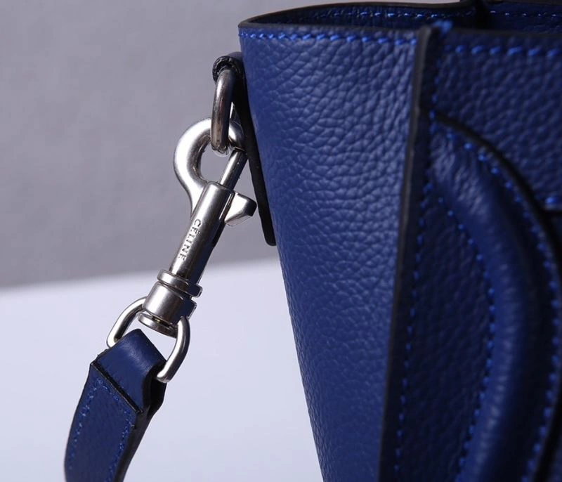 Cxlxne Top Handle Bags Breathable 89249