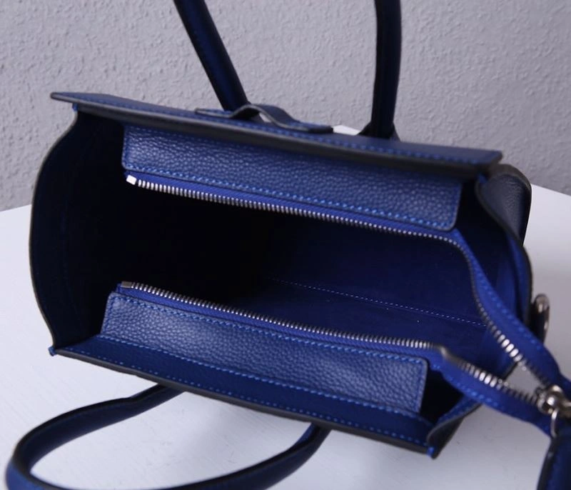 Cxlxne Top Handle Bags Breathable 89249