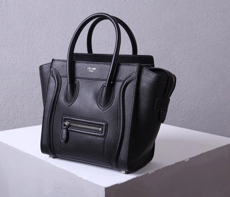 Cxlxne Top Handle Bags DailyWear 89239