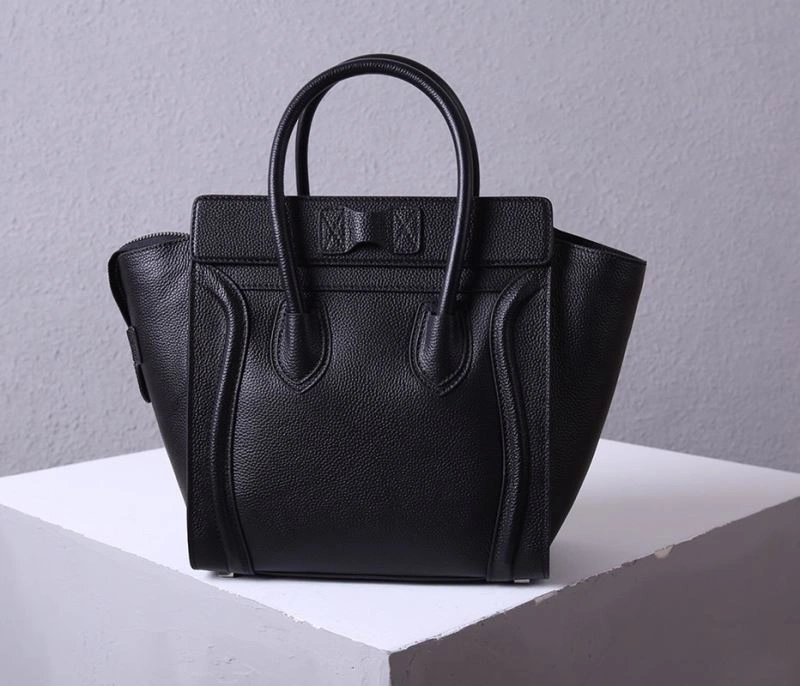 Cxlxne Top Handle Bags DailyWear 89239