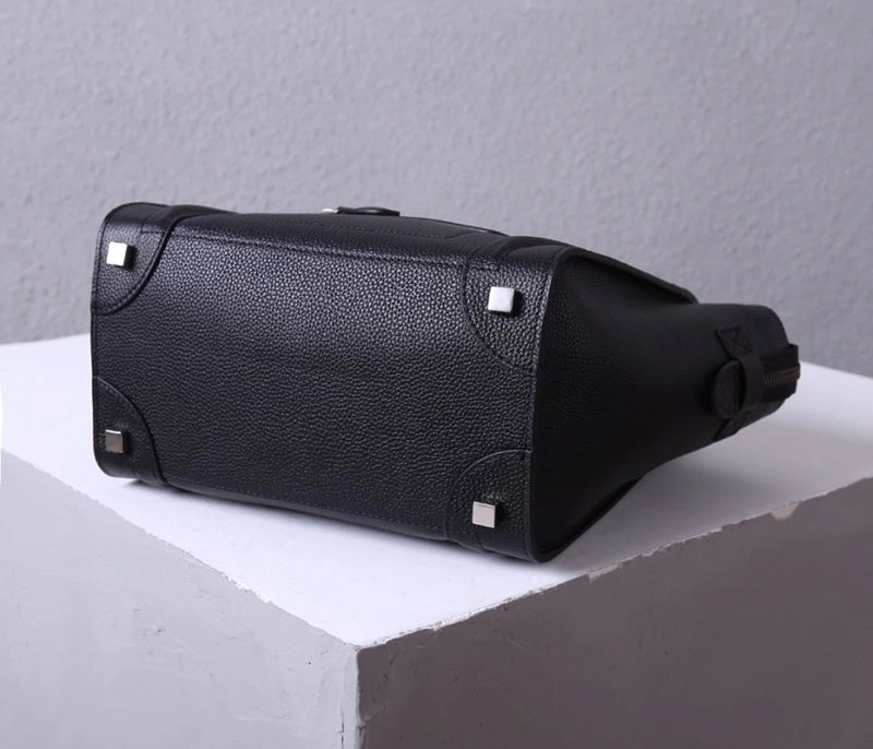 Cxlxne Top Handle Bags DailyWear 89239