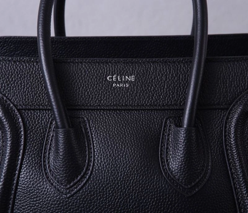 Cxlxne Top Handle Bags DailyWear 89239