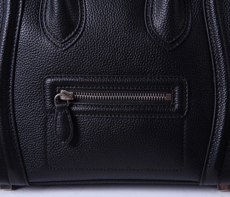 Cxlxne Top Handle Bags DailyWear 89239