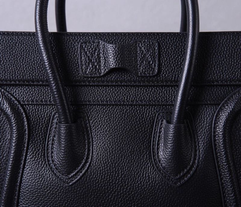 Cxlxne Top Handle Bags DailyWear 89239