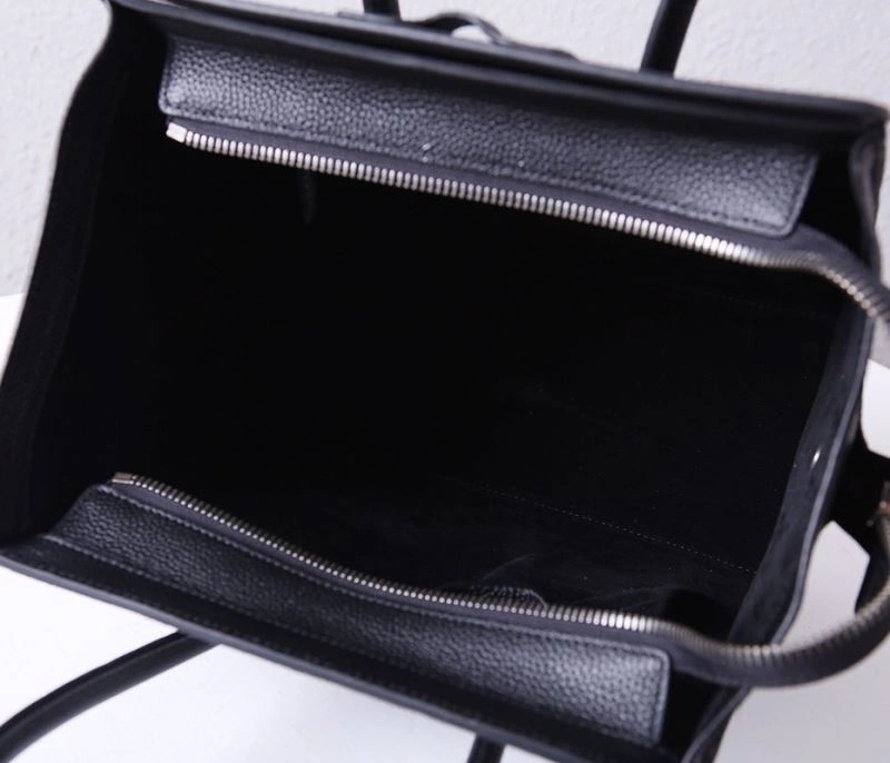 Cxlxne Top Handle Bags DailyWear 89239