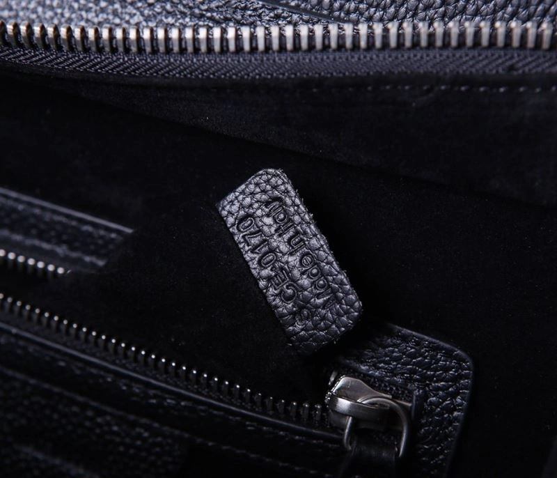Cxlxne Top Handle Bags DailyWear 89239