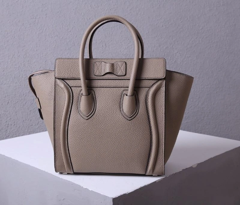 Cxlxne Top Handle Bags Affordable 89241