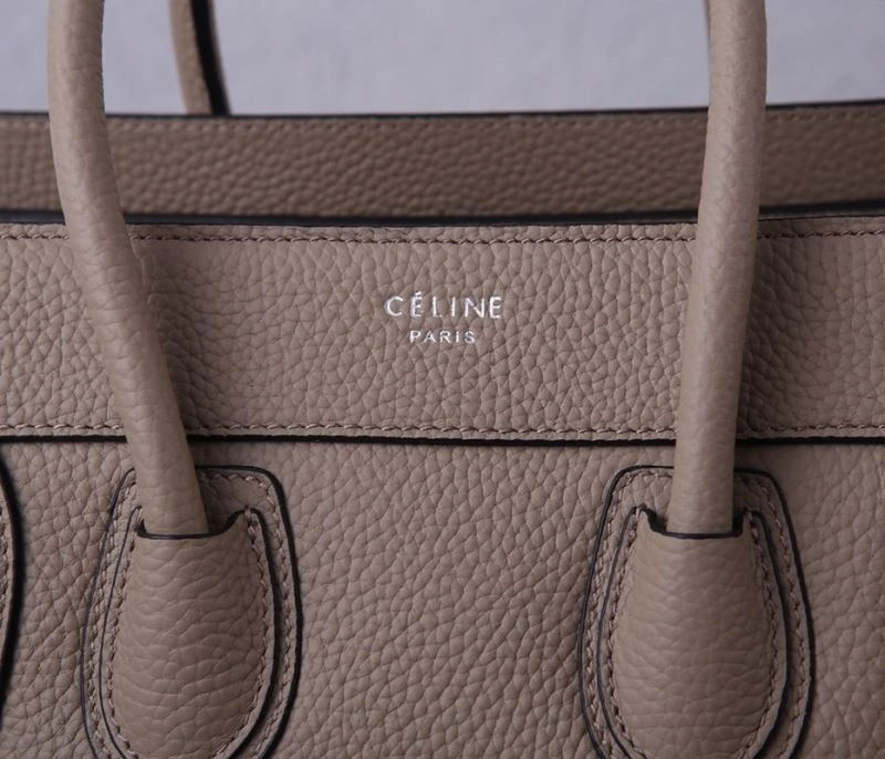 Cxlxne Top Handle Bags Affordable 89241