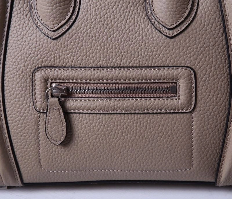 Cxlxne Top Handle Bags Affordable 89241