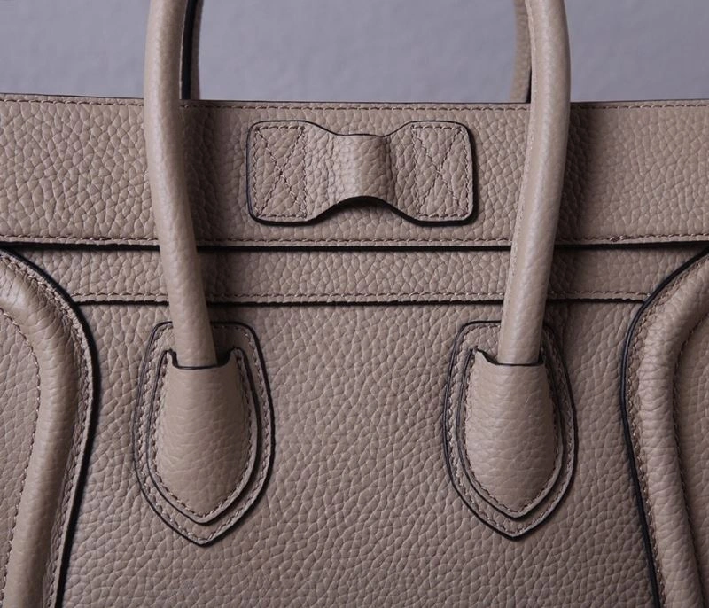 Cxlxne Top Handle Bags Affordable 89241