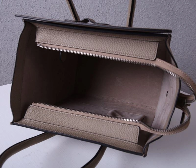 Cxlxne Top Handle Bags Affordable 89241