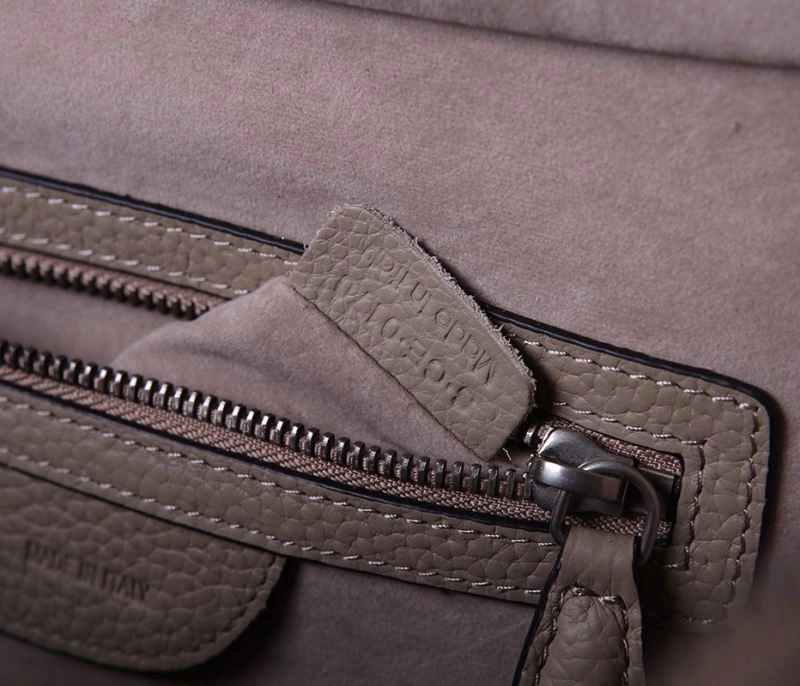 Cxlxne Top Handle Bags Affordable 89241