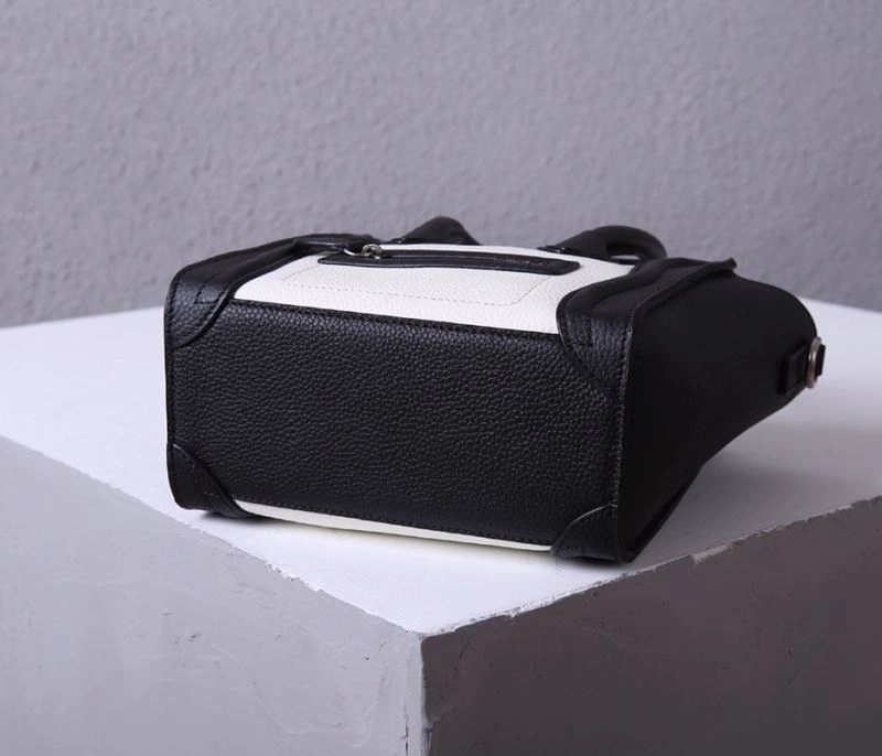 Cxlxne Top Handle Bags WellDesigned 89255