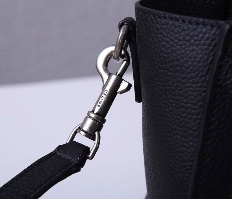 Cxlxne Top Handle Bags WellDesigned 89255