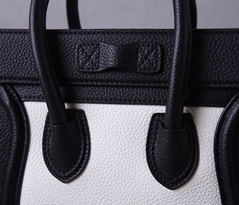 Cxlxne Top Handle Bags WellDesigned 89255