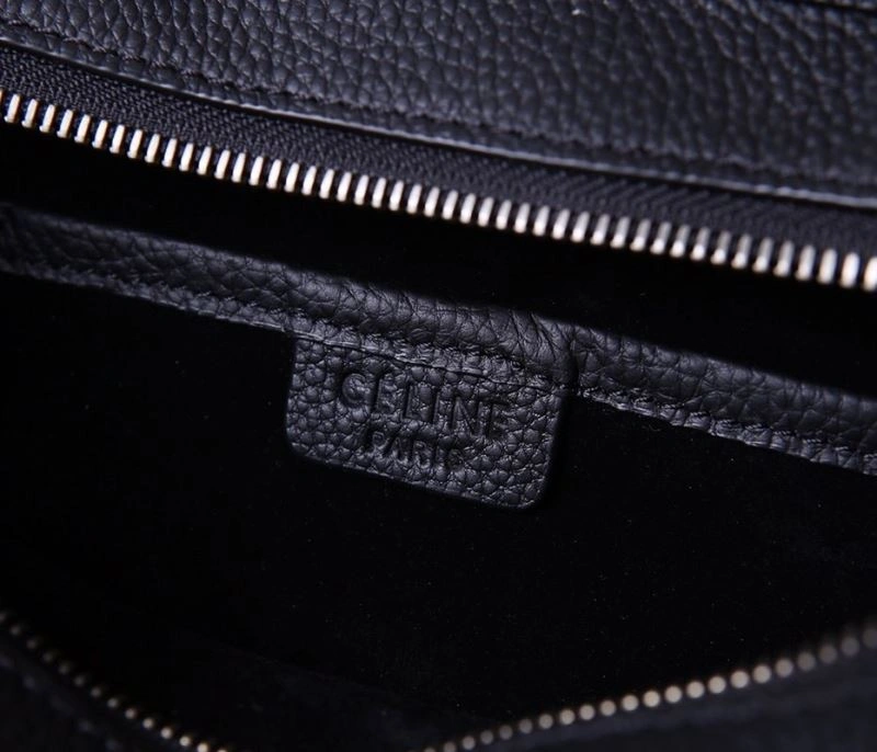 Cxlxne Top Handle Bags WellDesigned 89255