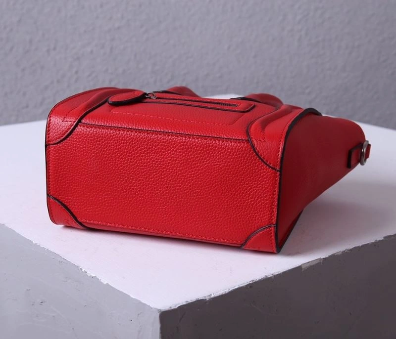 Cxlxne Top Handle Bags TopPick 89258